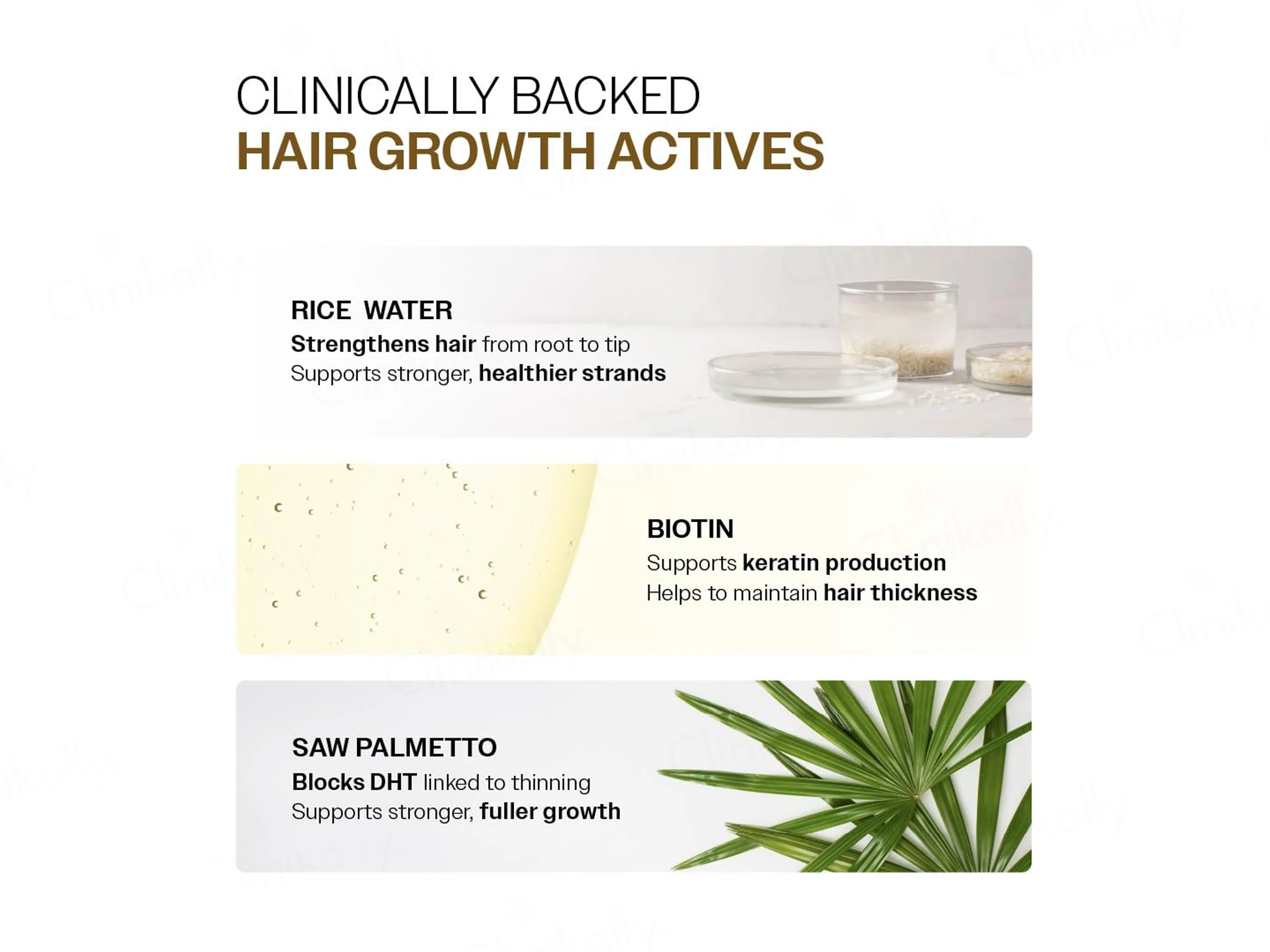 Bare Anatomy Advanced Hair Growth Serum Roll-On - Image 6