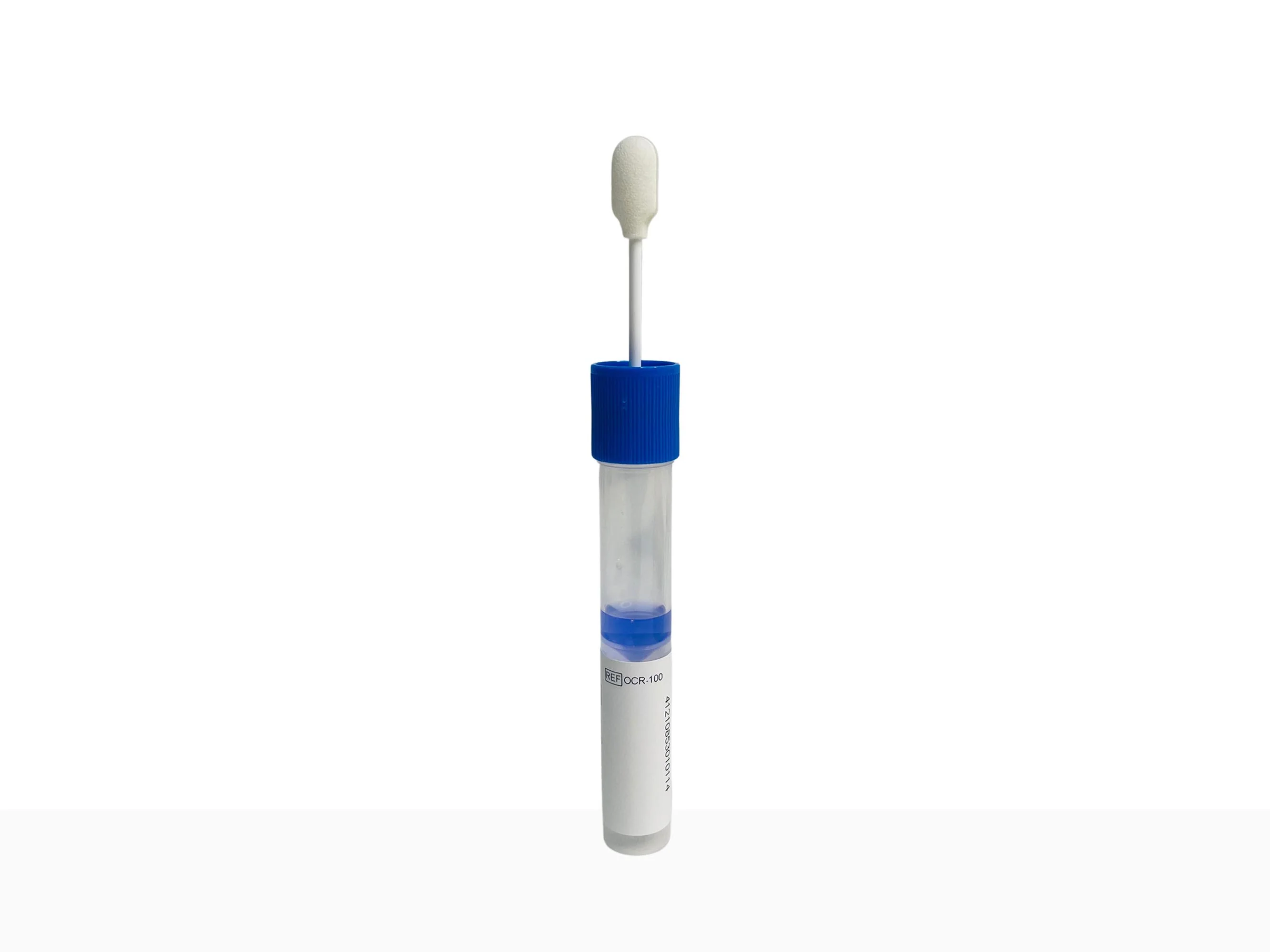 BeautyMap™: DNA testing for personalised skin & hair care - Image 3