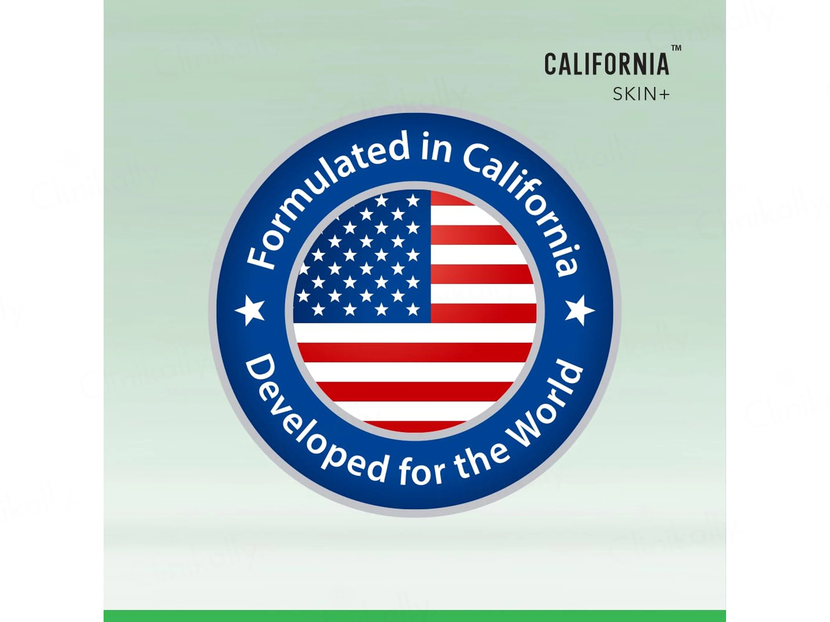 California Skin+ Barrier Repair Moisturizer - Image 6