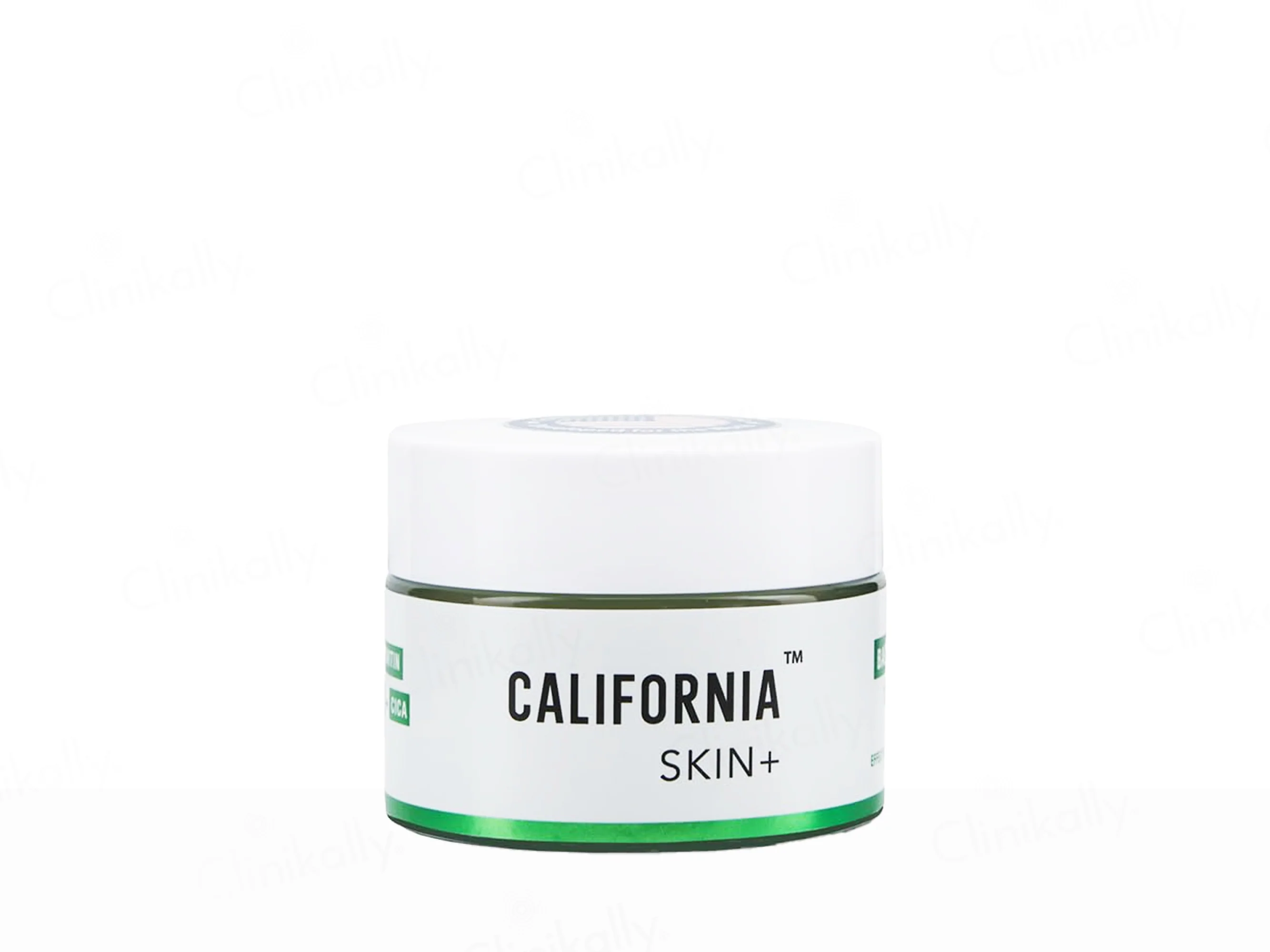 California Skin+ Barrier Repair Moisturizer - Image 8