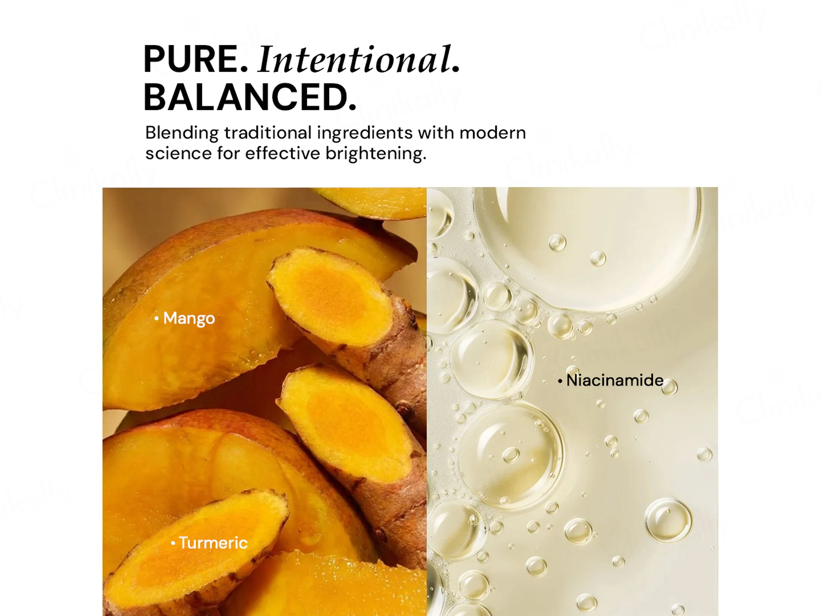 CITTA Tan Ko Bye Brightening Face Sheet Mask - Image 6