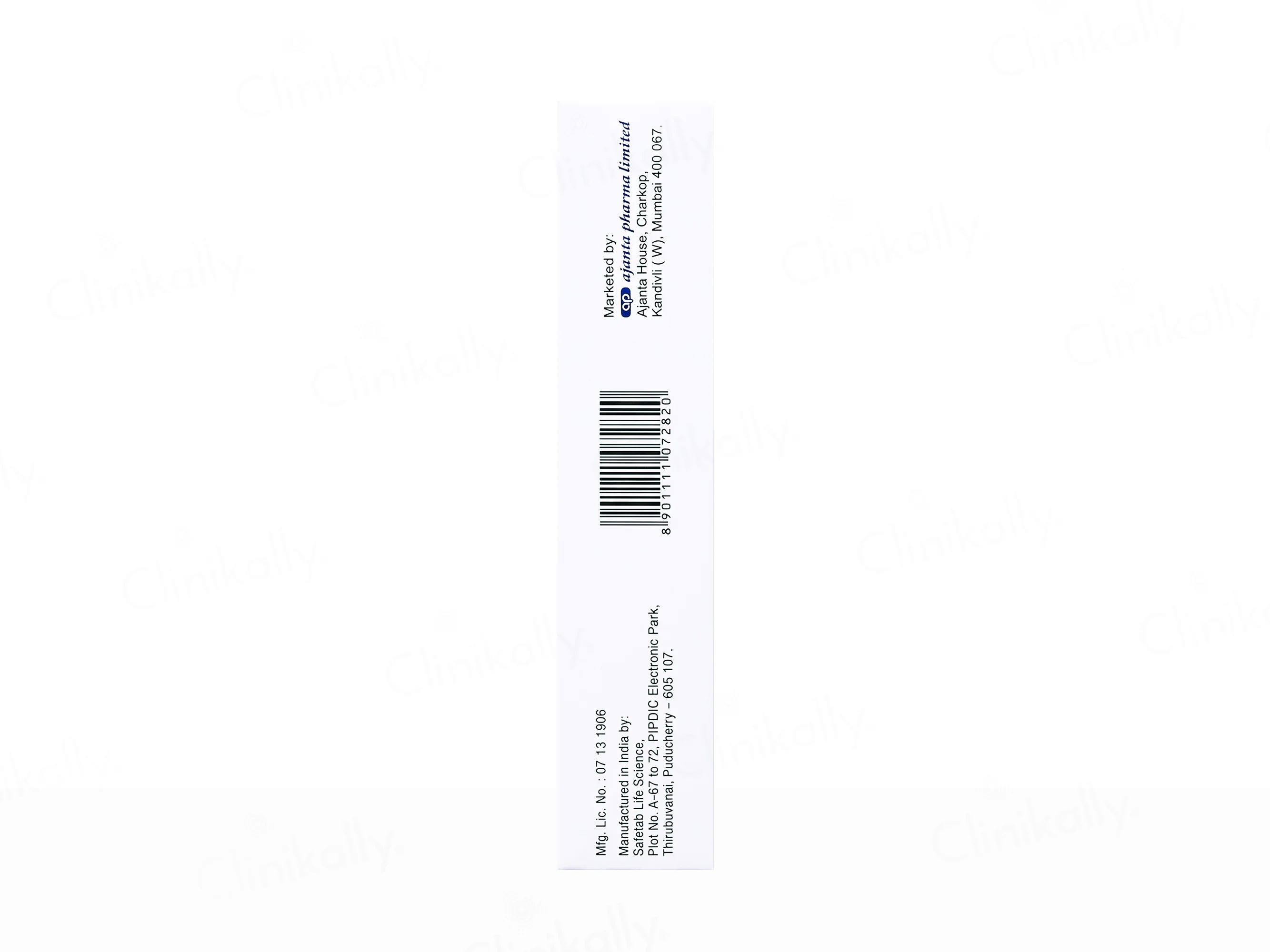 Civaderm XL Cream - Image 3