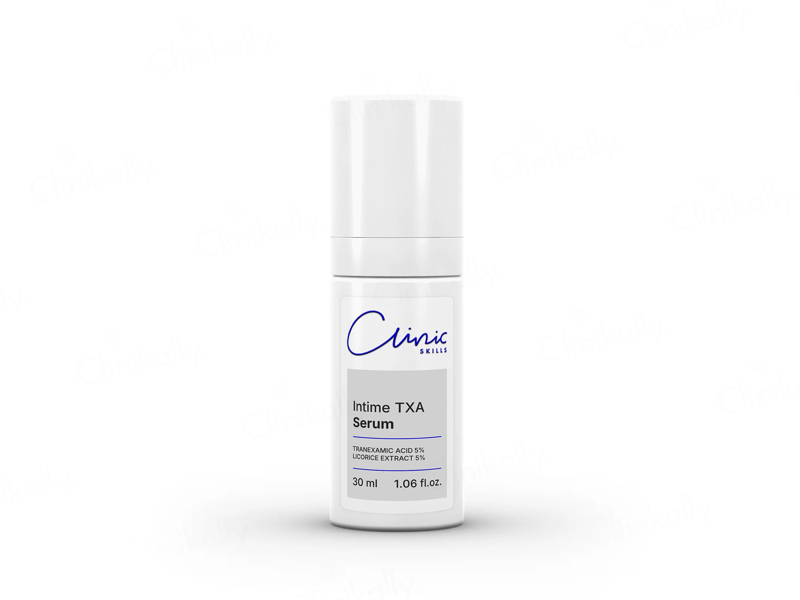 Clinic Skills Intime TXA Serum - Image 2