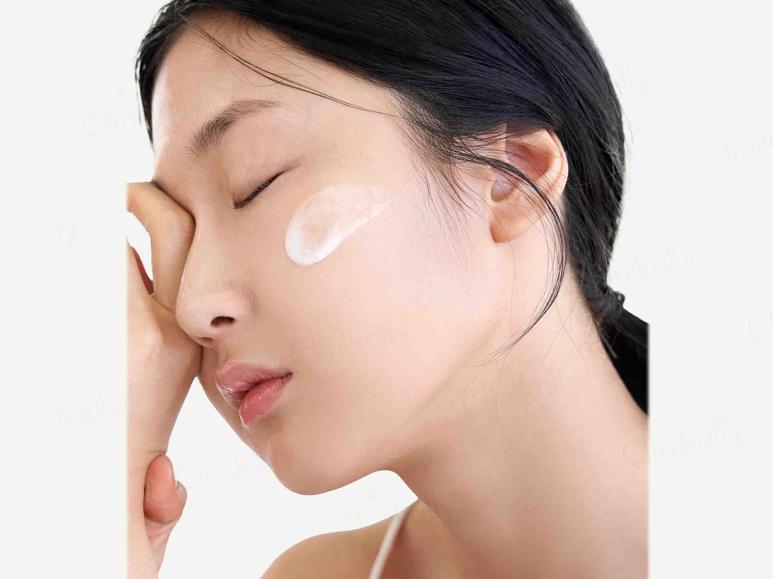 Klairs Freshly Juiced Vitamin E Mask - Image 3