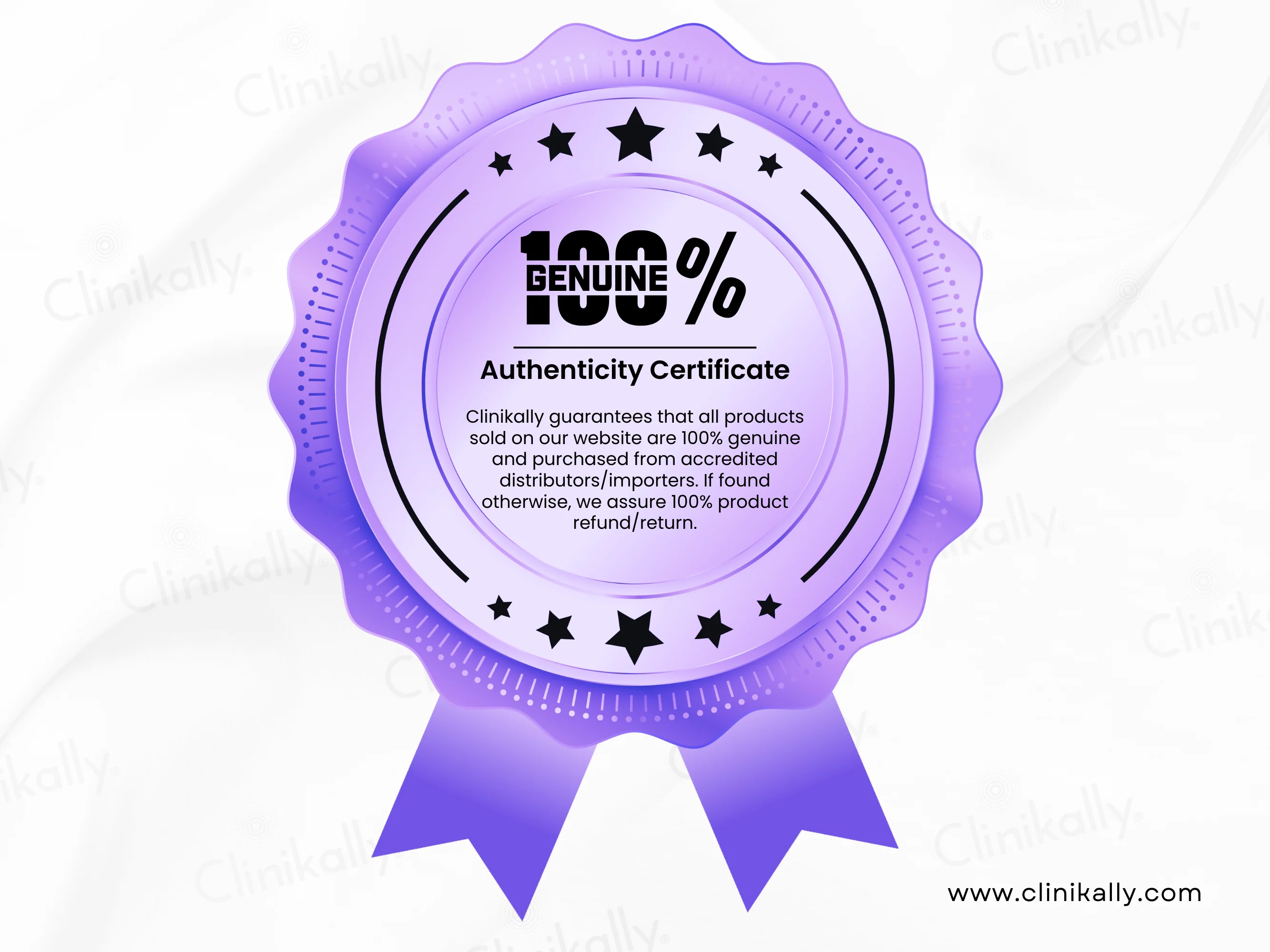 d'you Tender Lip Nectar Lip Balm - Image 6