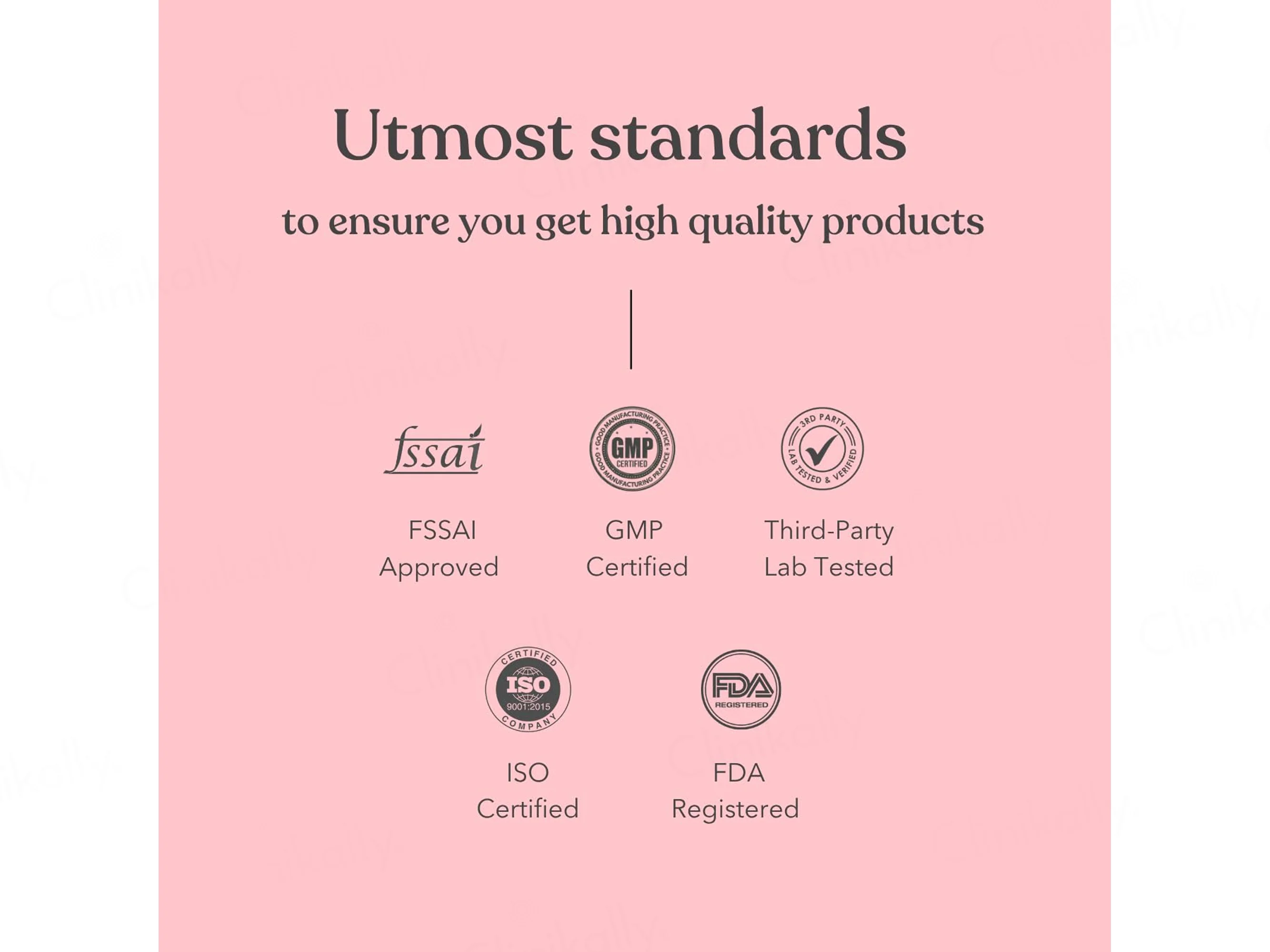Earthful Women Multivitamin 18+ Nutraceutical Veg Capsule - Image 6