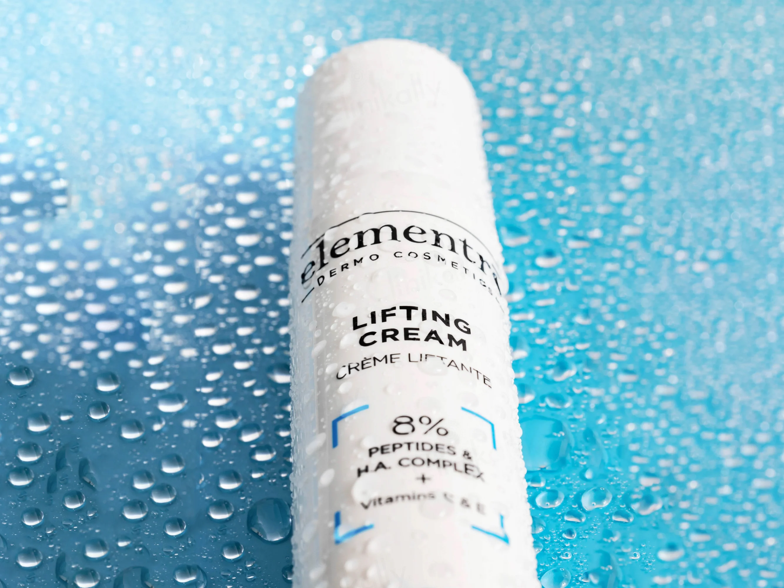 Elementre Lifting Cream - Image 3