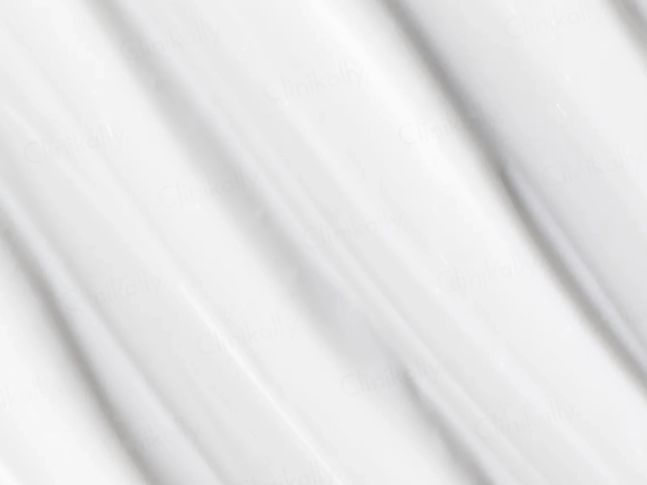 Elementre Lifting Cream - Image 4
