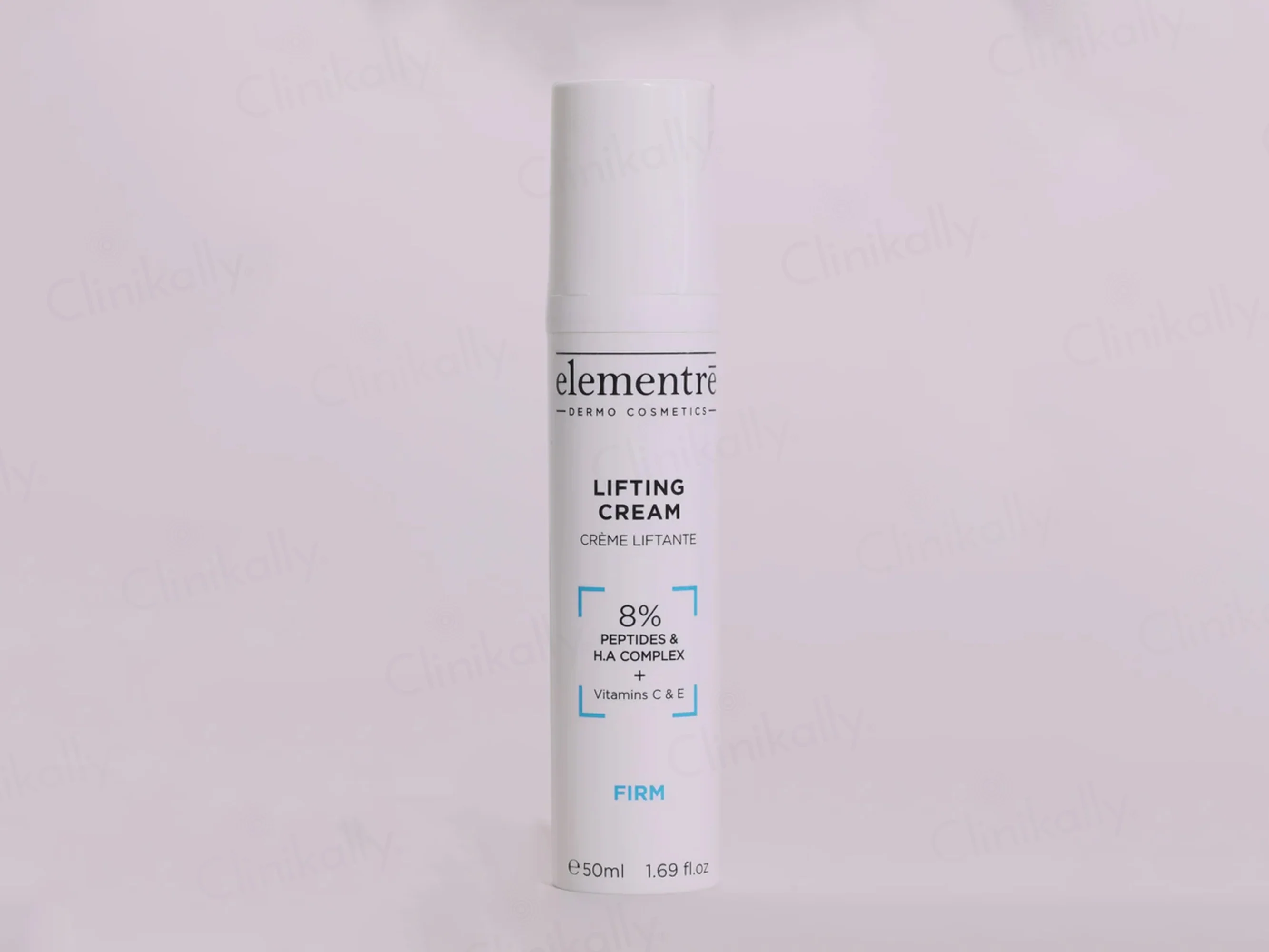 Elementre Lifting Cream - Image 5