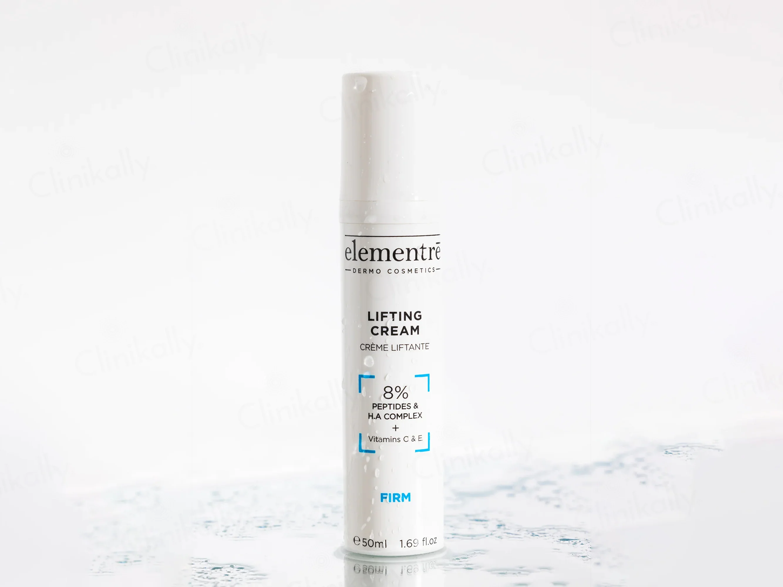 Elementre Lifting Cream - Image 6