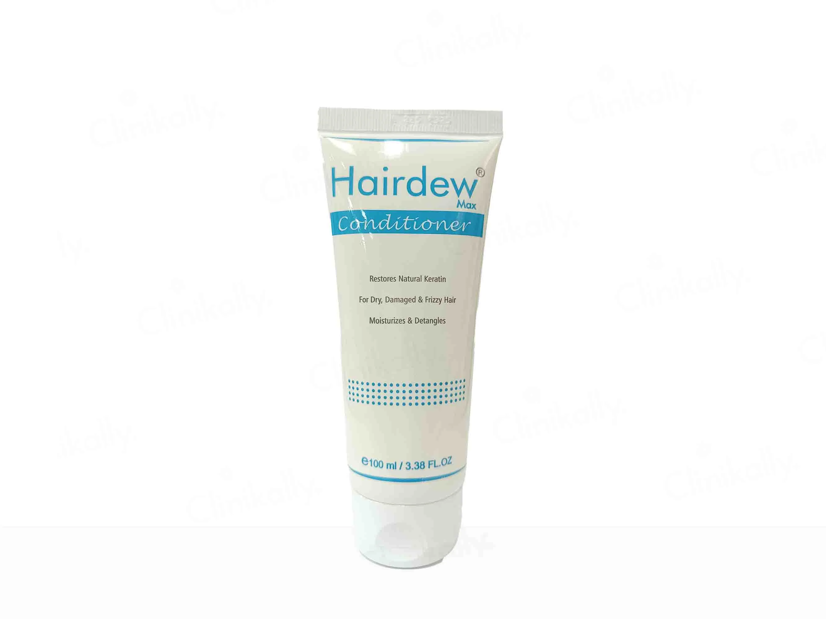 Hairdew Max Conditioner - Image 2