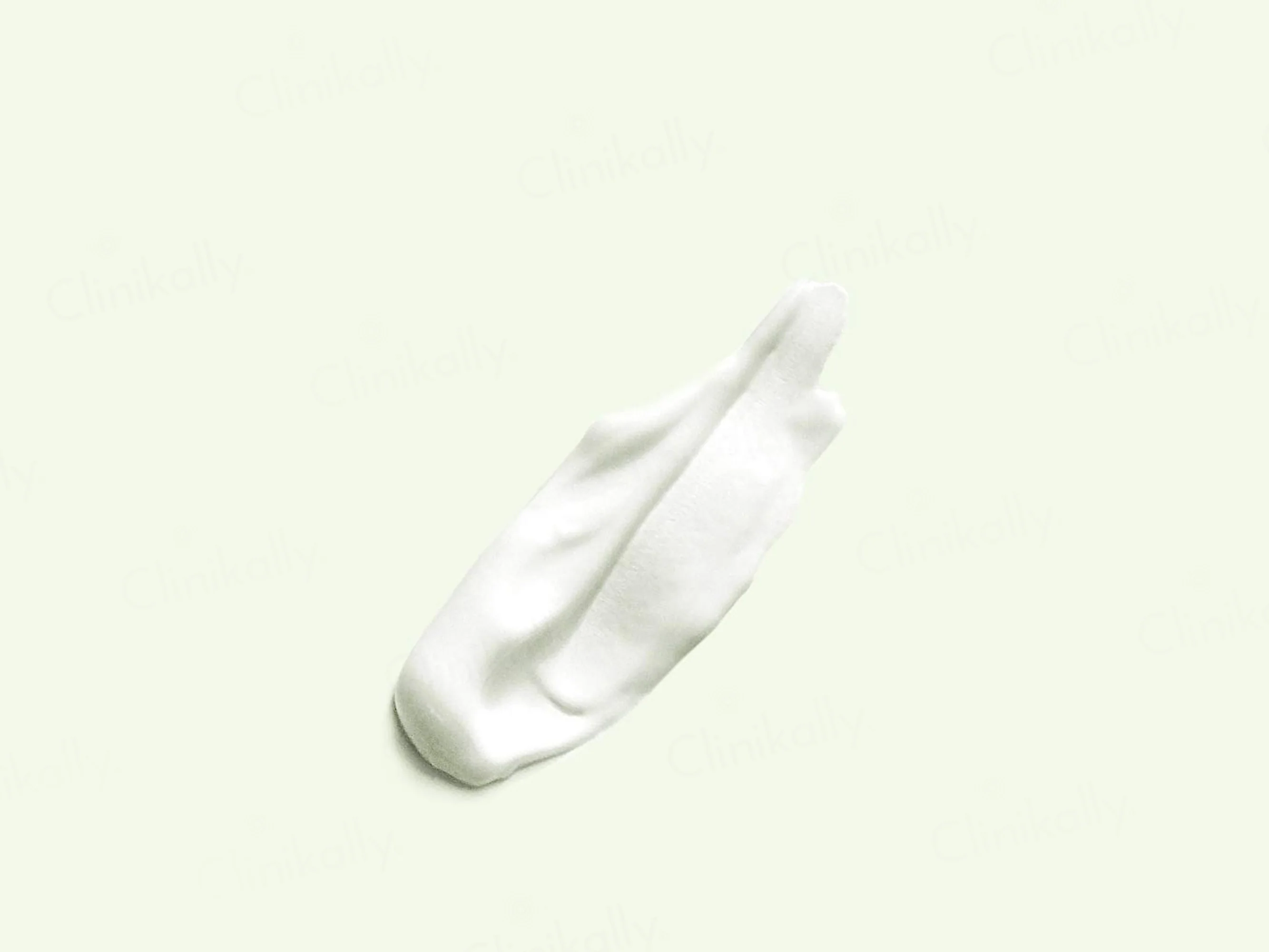 Isispharma Teen Derm Hydra Compensating Soothing Moisturizer - Image 2