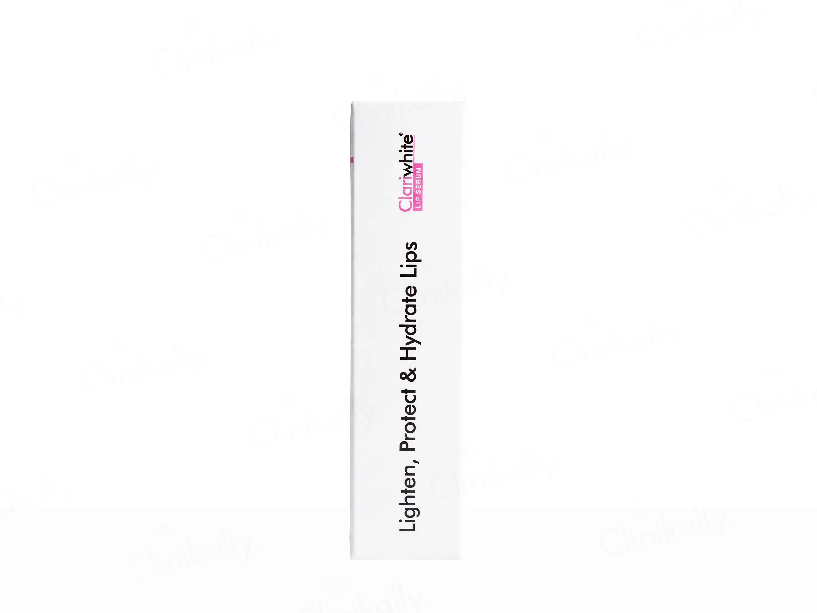 Kemiq Clariwhite Lip Lightening Roll-On Serum SPF 15 - Image 3