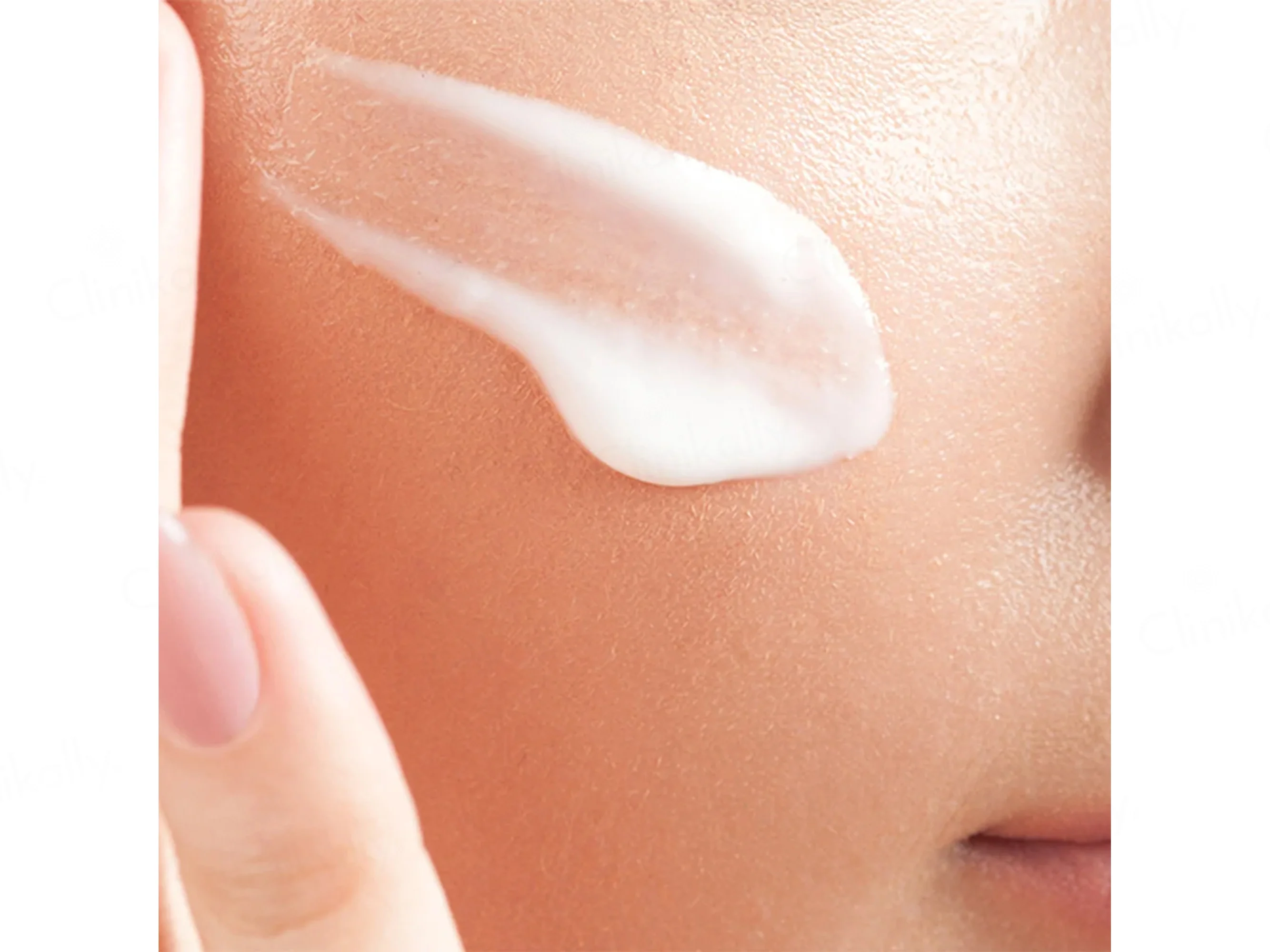 Lindsay Vitamin Modeling Mask Cup Pack - Image 6