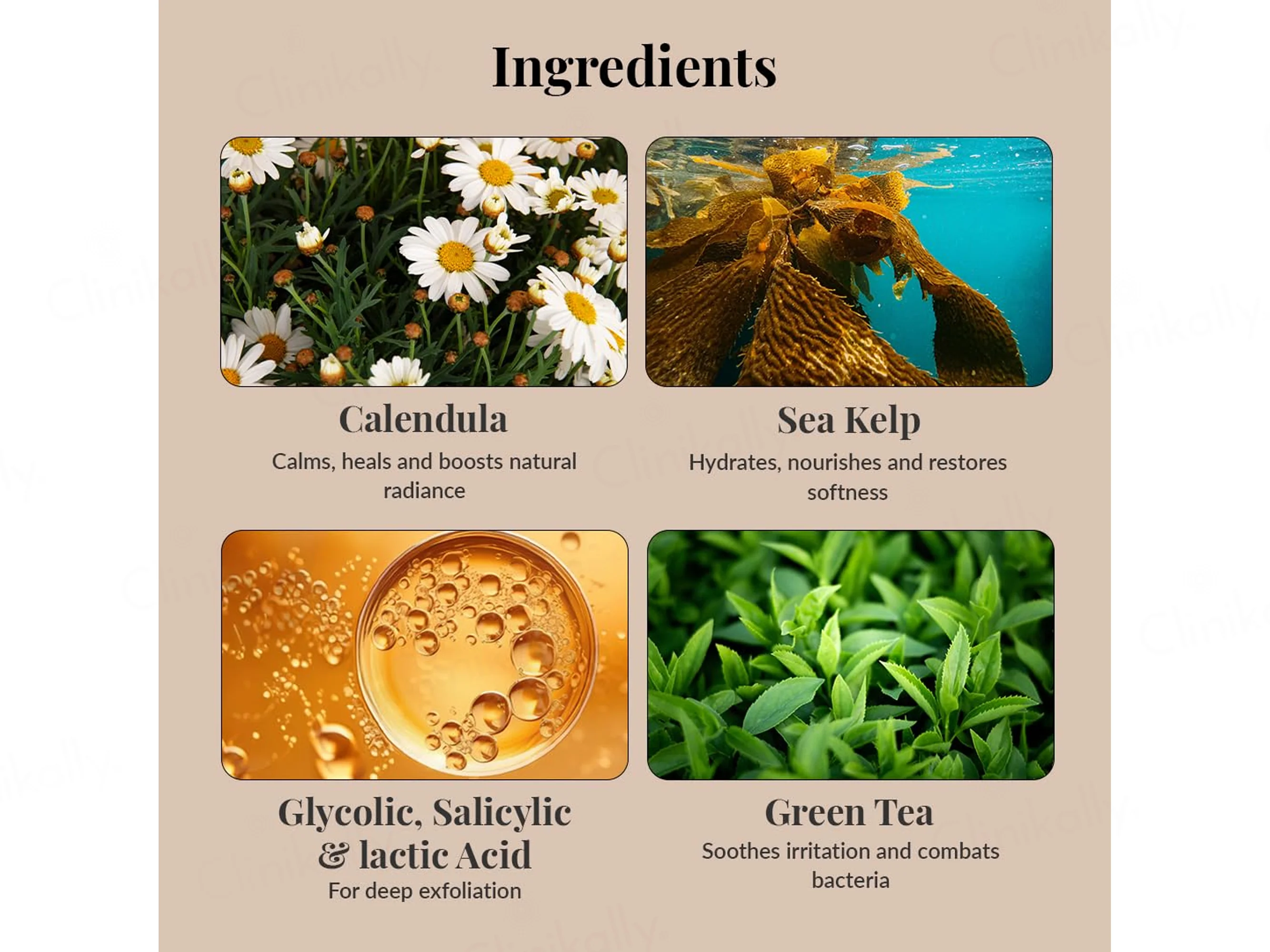 LuxaDerme Peeling & Exfoliating Foot Mask - Image 7
