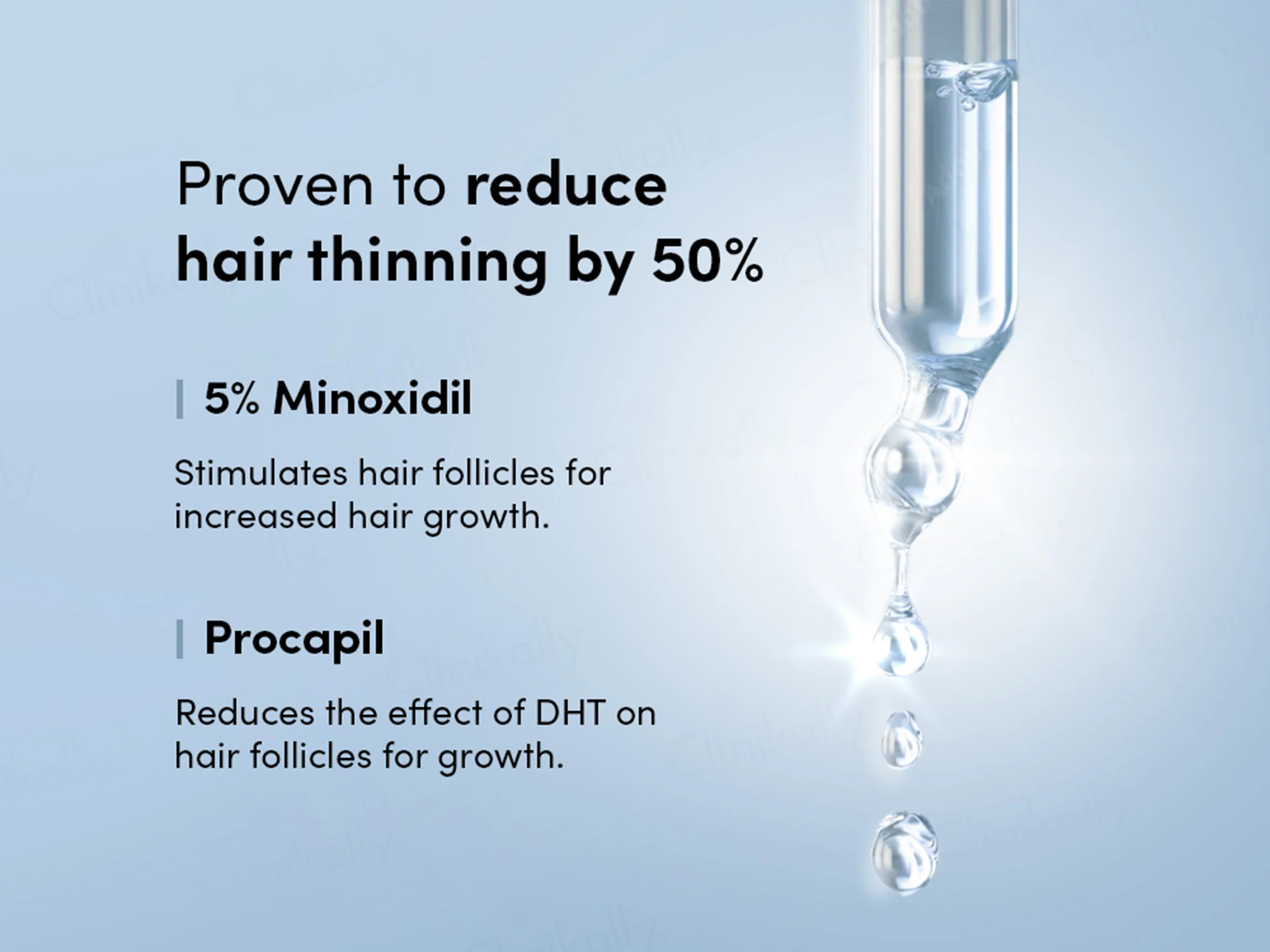 Man Matters Growmax 5% Hair Topical Solution - Image 5