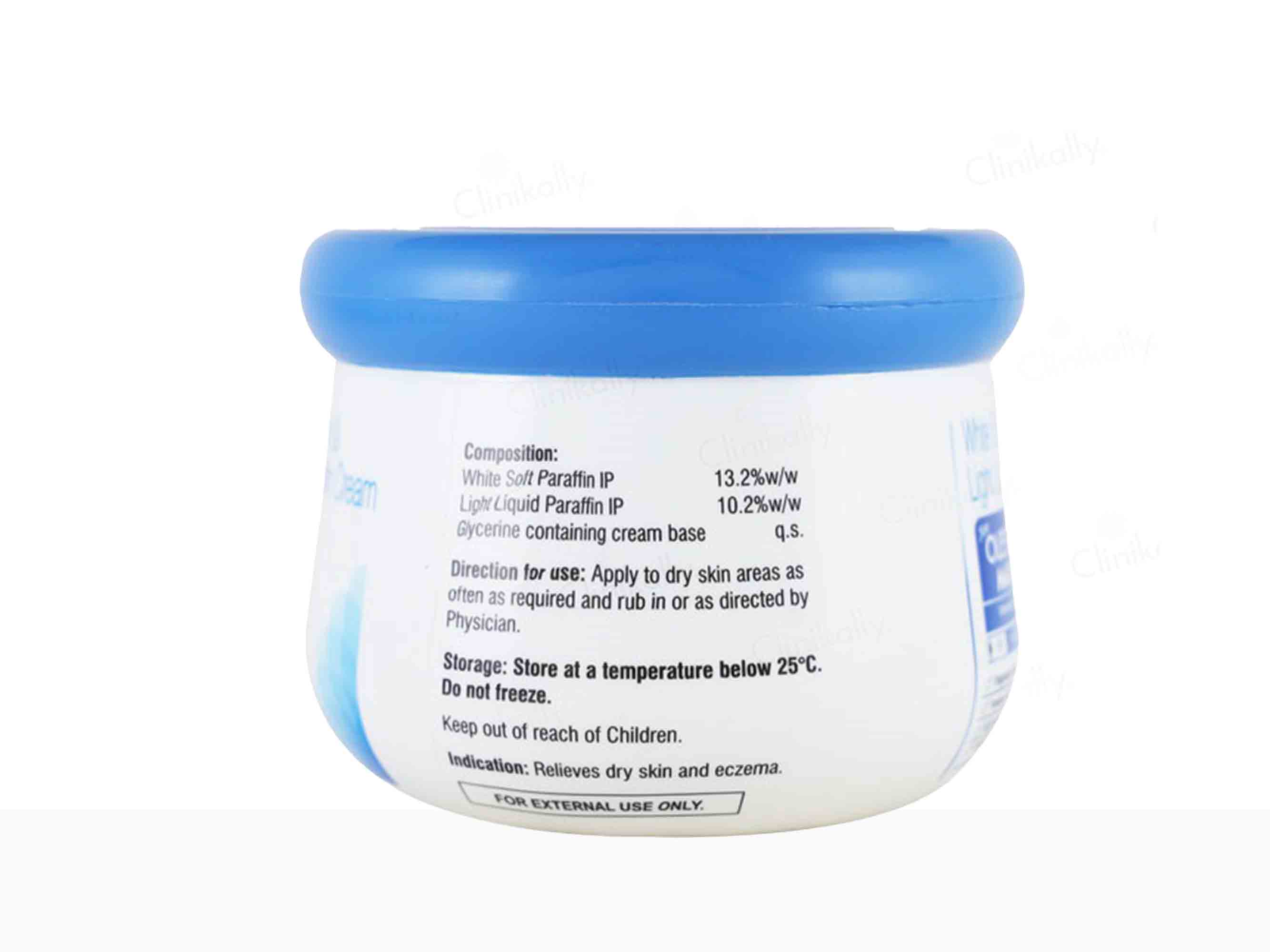 New Olesoft Max Cream - Image 4