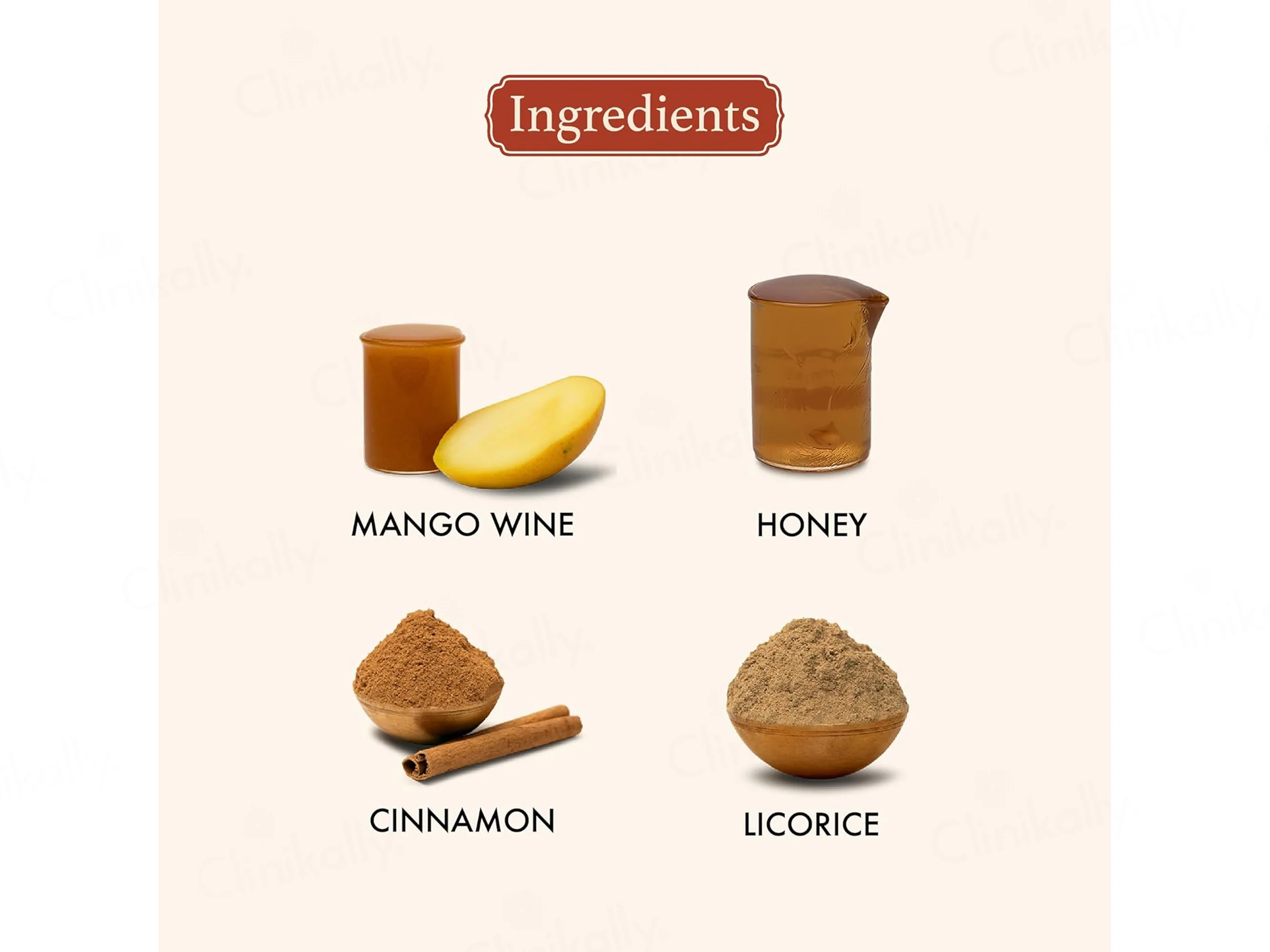 Old School Arrack Of Mango & Lemon Sugar Exfoliating Jelly - Image 4