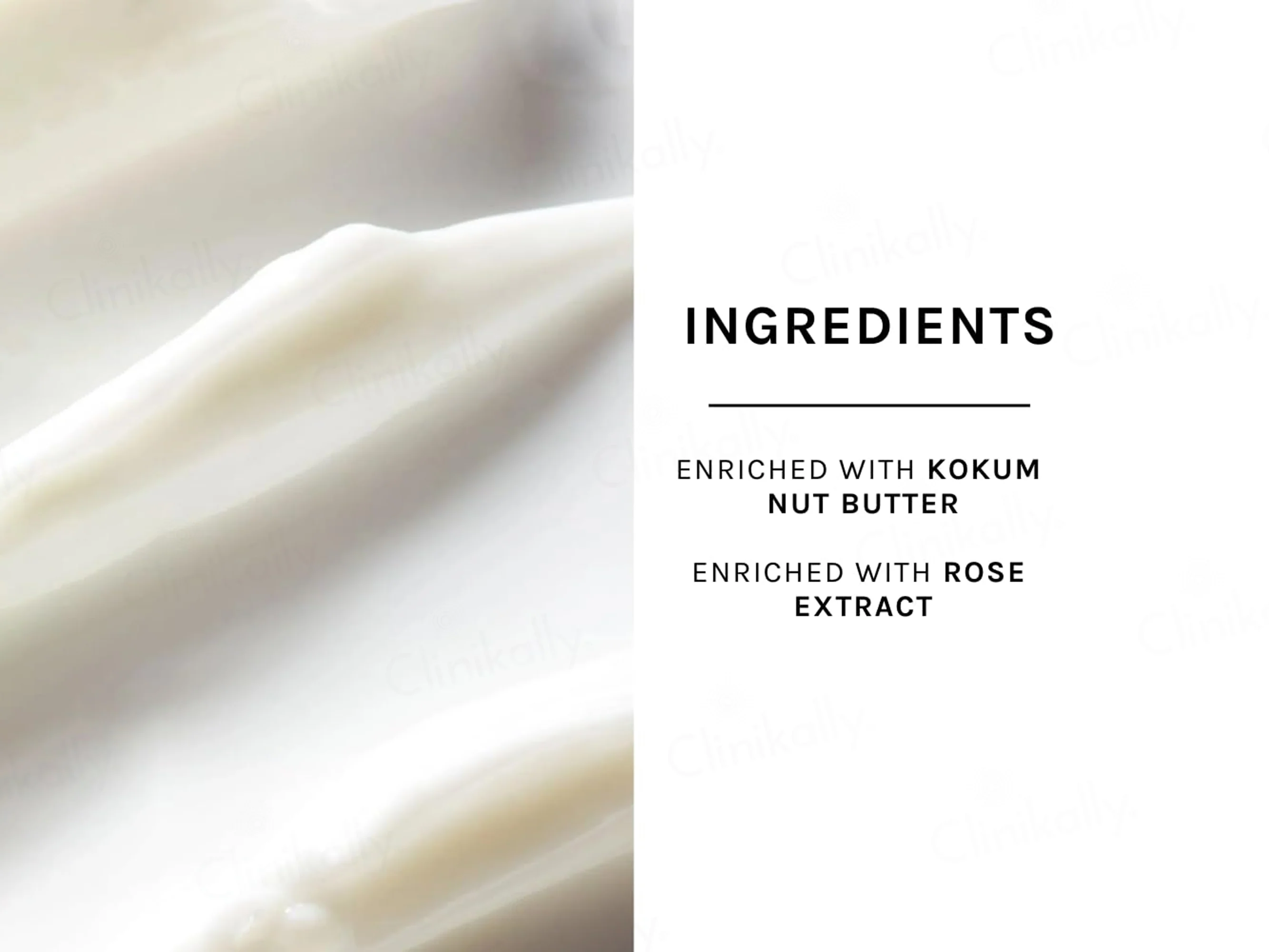 pH Extra Butter Deep Moisture Mask - Image 3