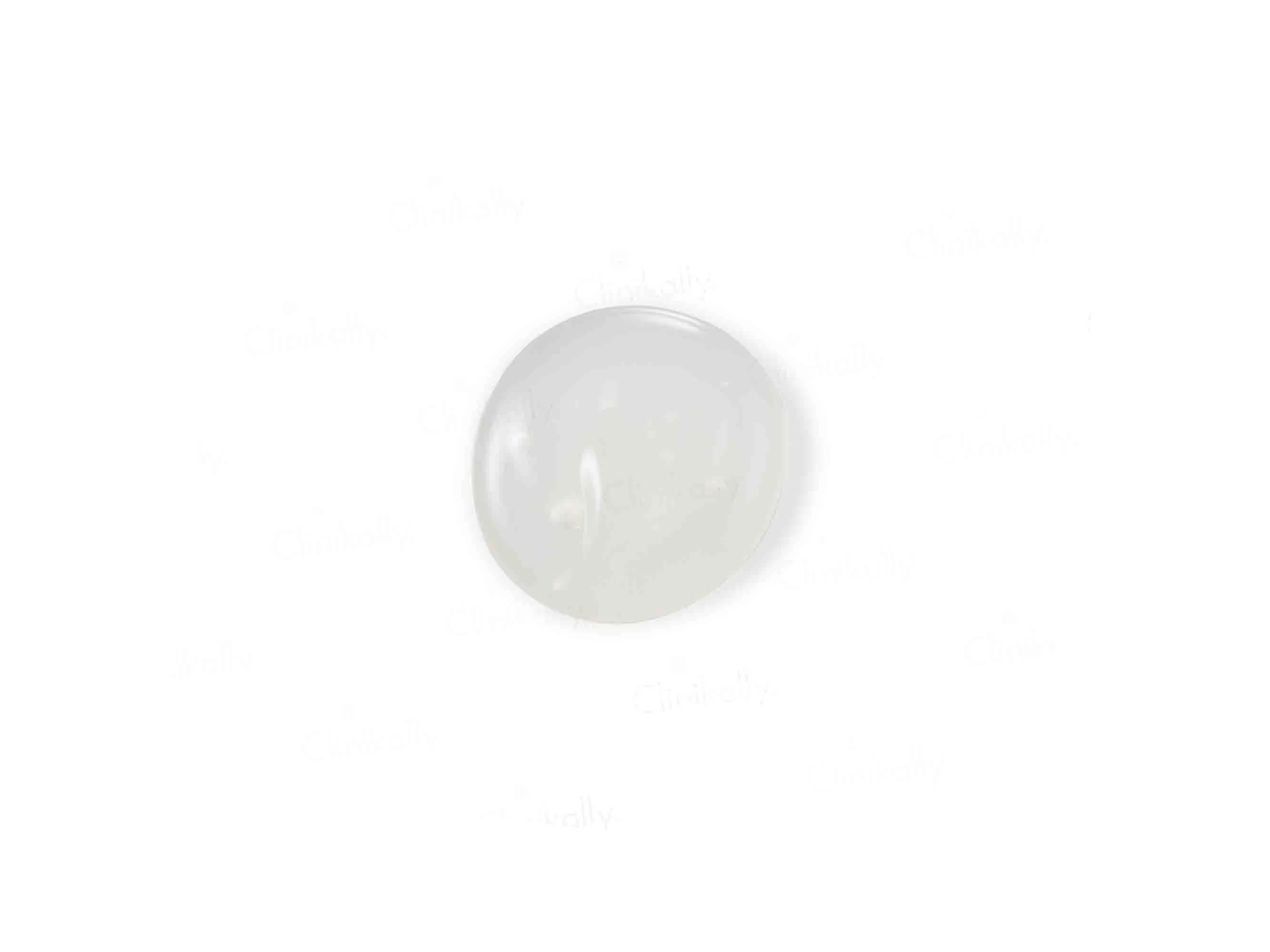 Philip B Weightless Volumizing Shampoo - Image 3