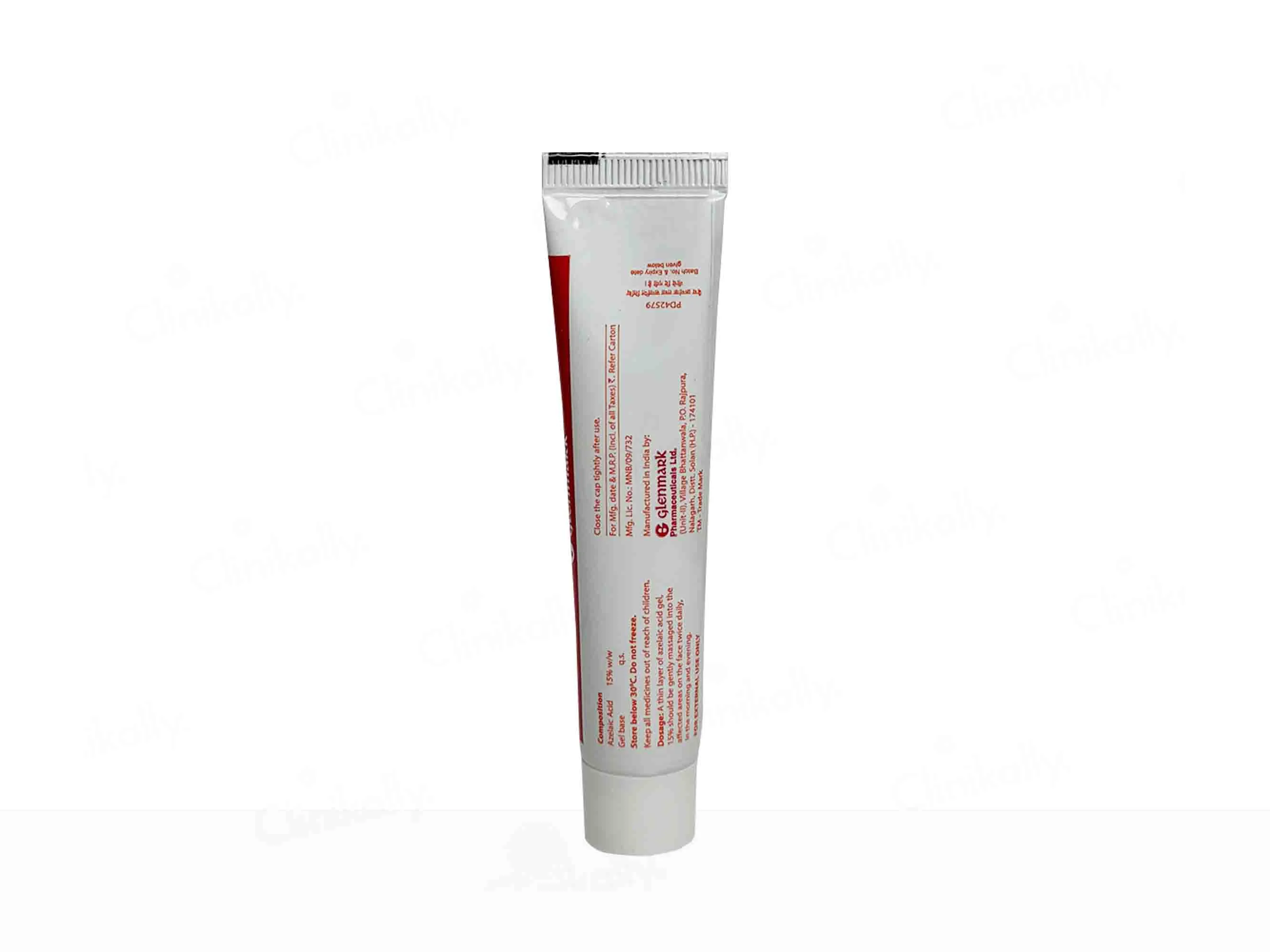 Picspot 15% Gel - Image 3
