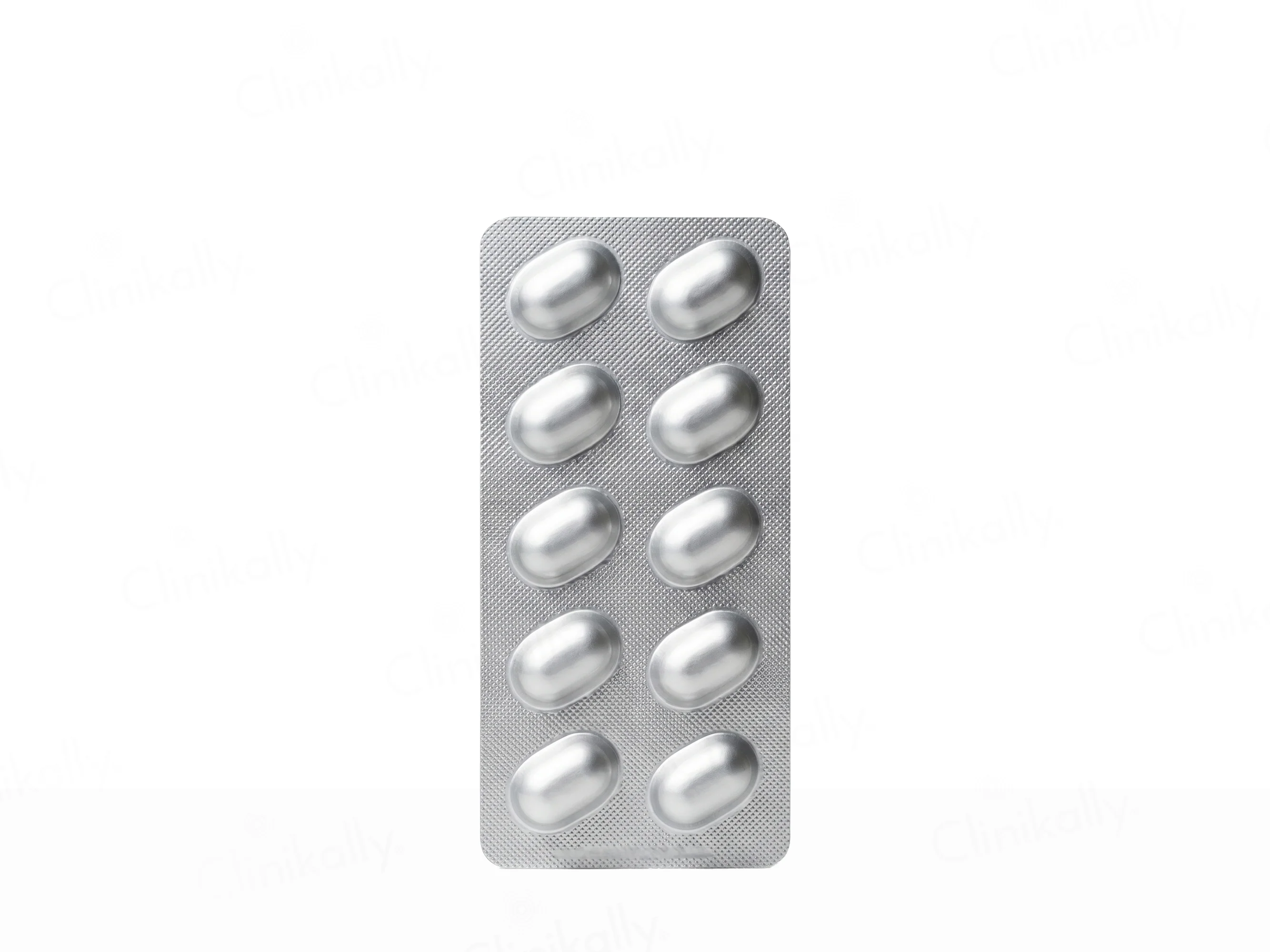 Psolace Tablet - Image 5