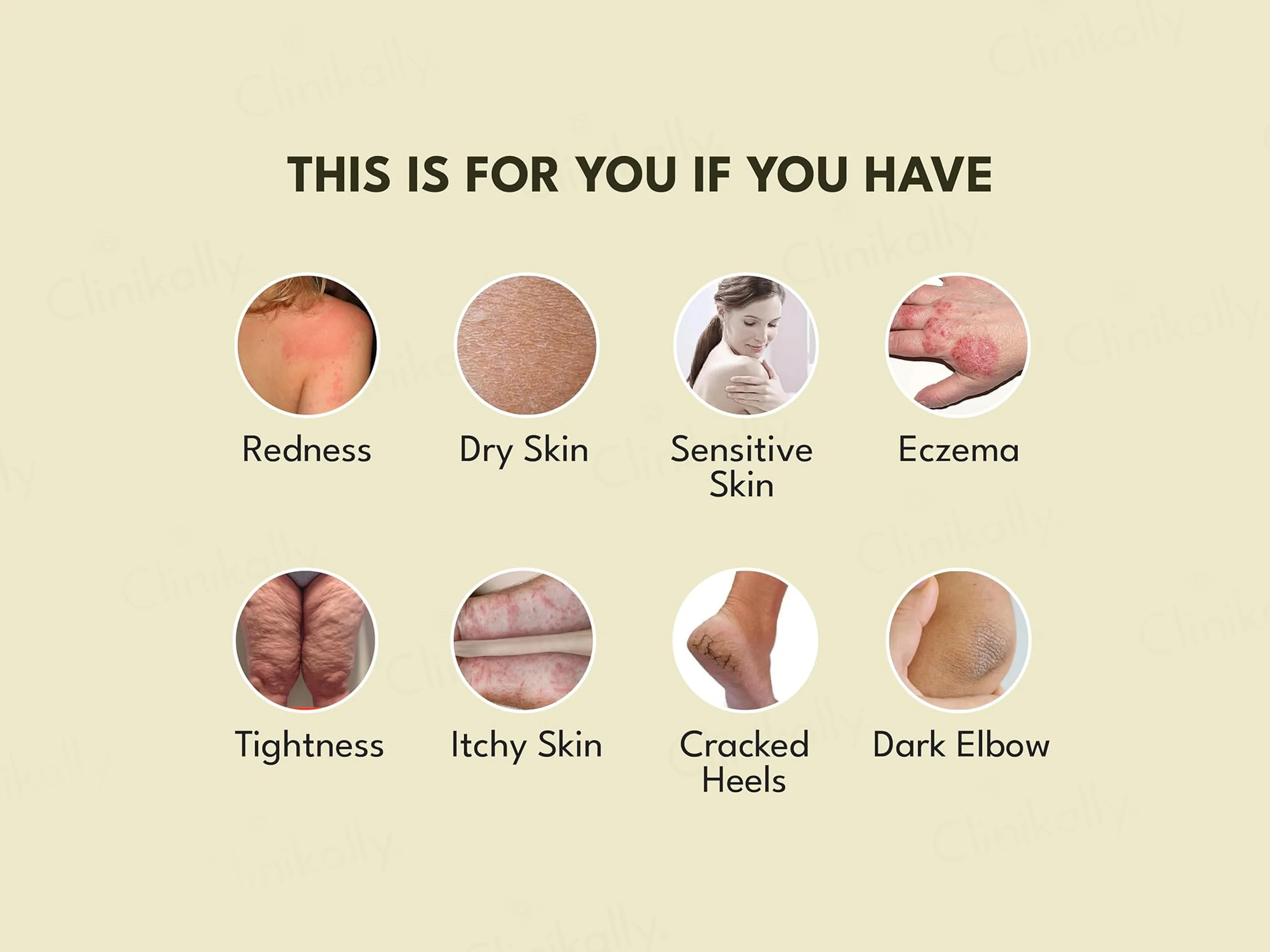 The Good Hygiene Co. Barrier Restore Skin Salve For Sensitive Skin - Image 13
