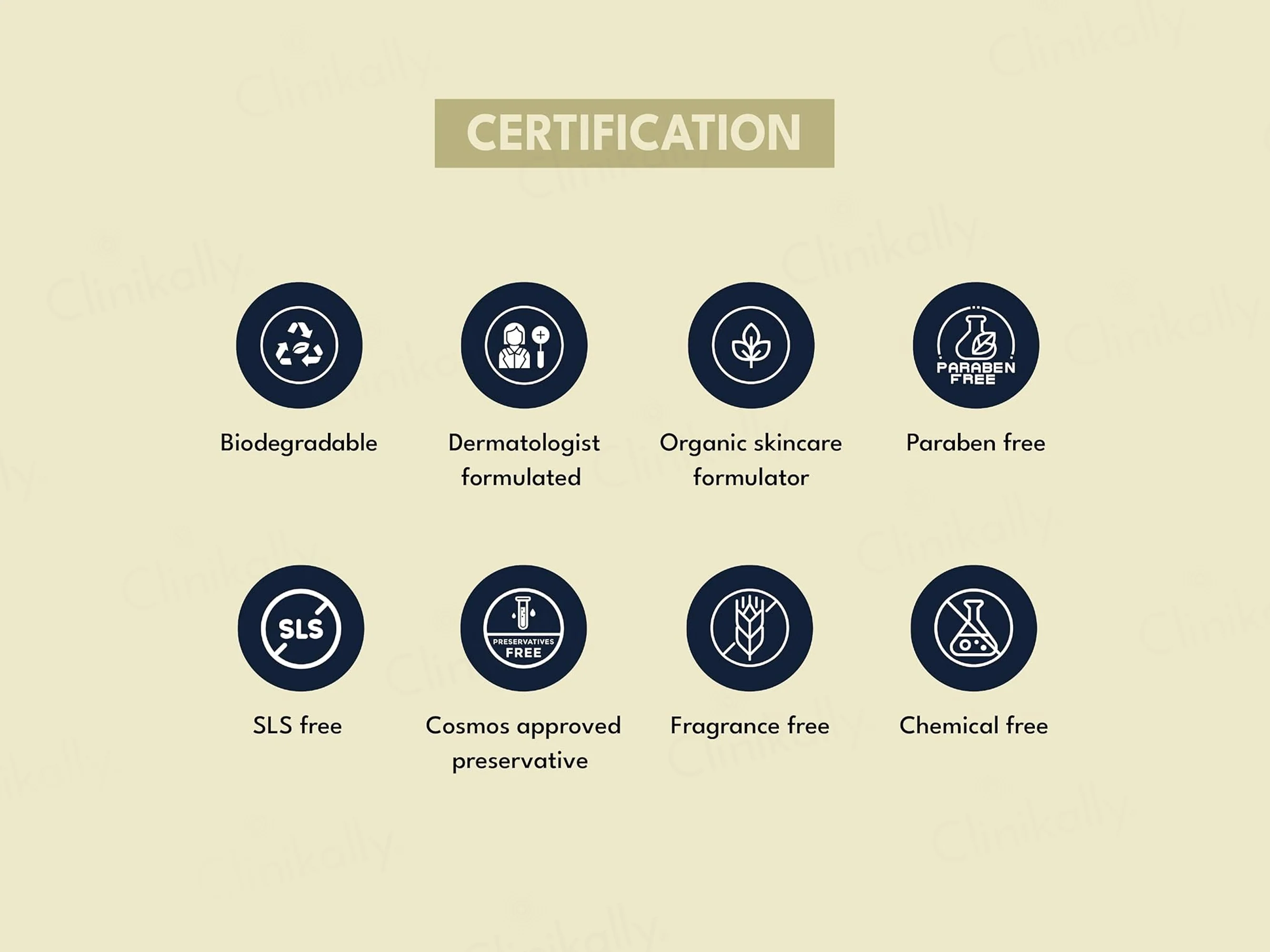 The Good Hygiene Co. Barrier Restore Skin Salve For Sensitive Skin - Image 15