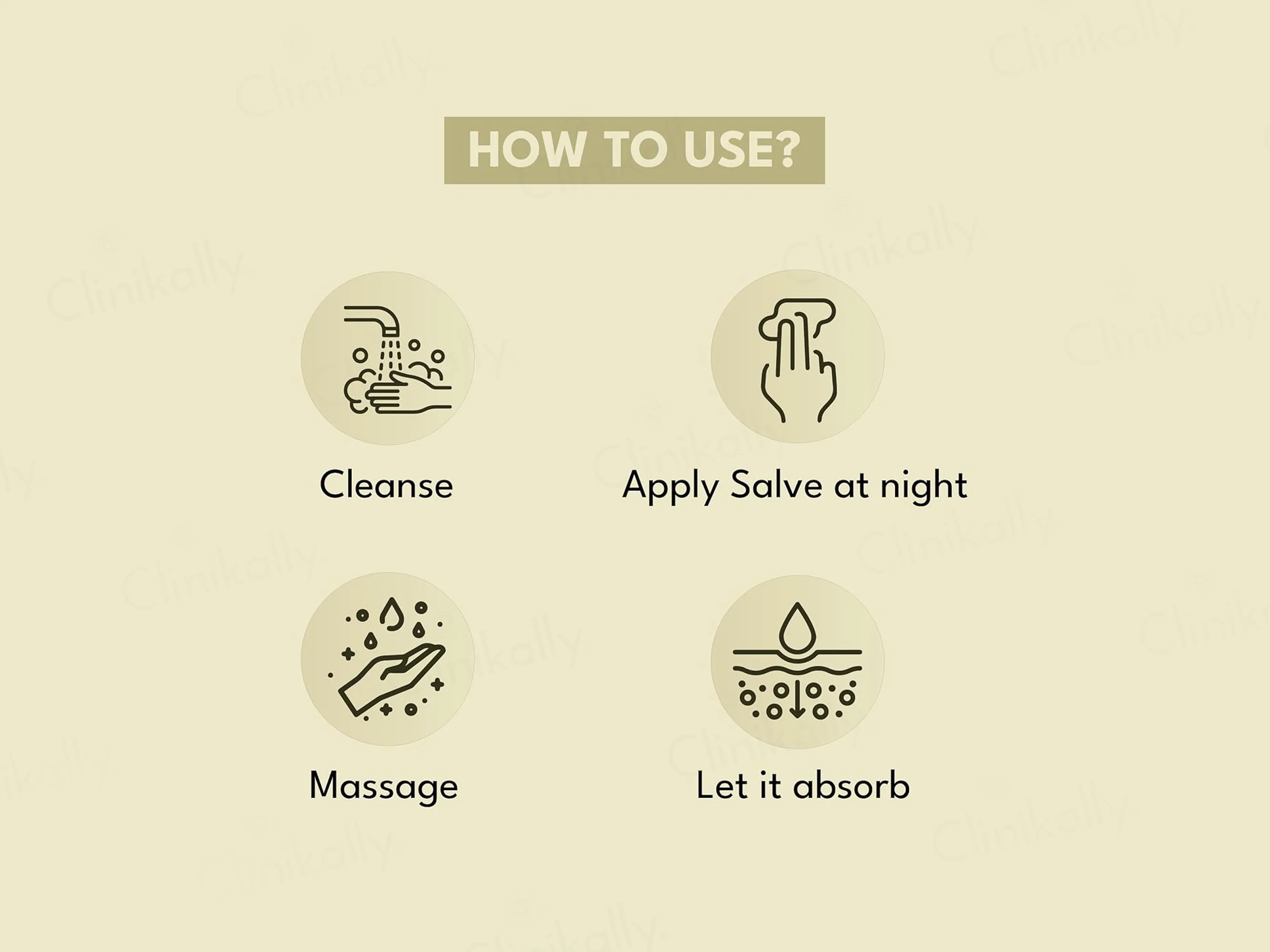 The Good Hygiene Co. Barrier Restore Skin Salve For Sensitive Skin - Image 16