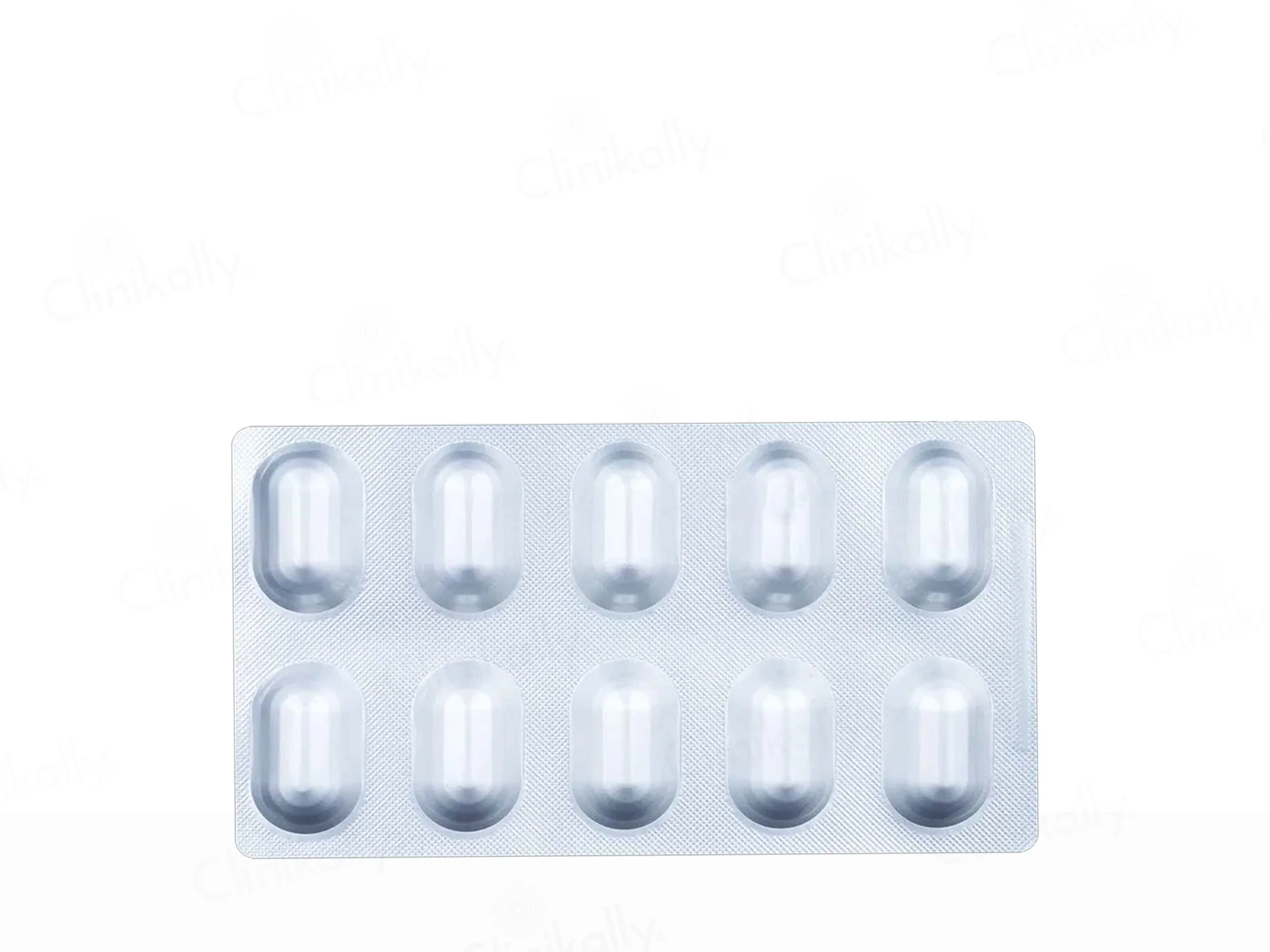Trustretin-25 Capsule - Image 4