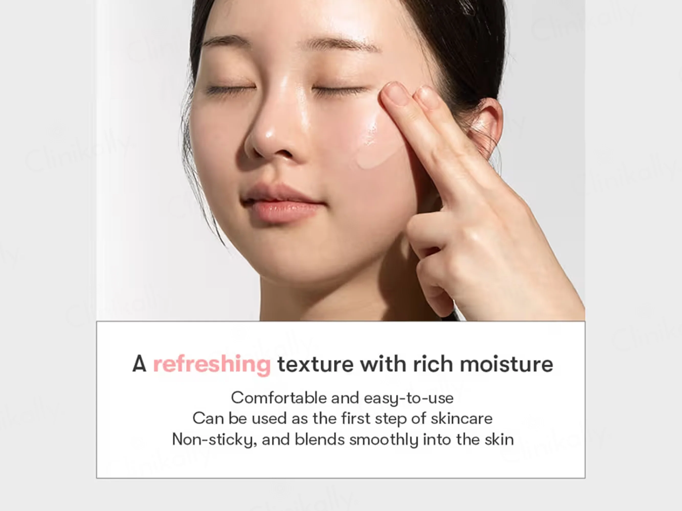VT Cosmetics 700 Collagen Reedle Shot - Image 9