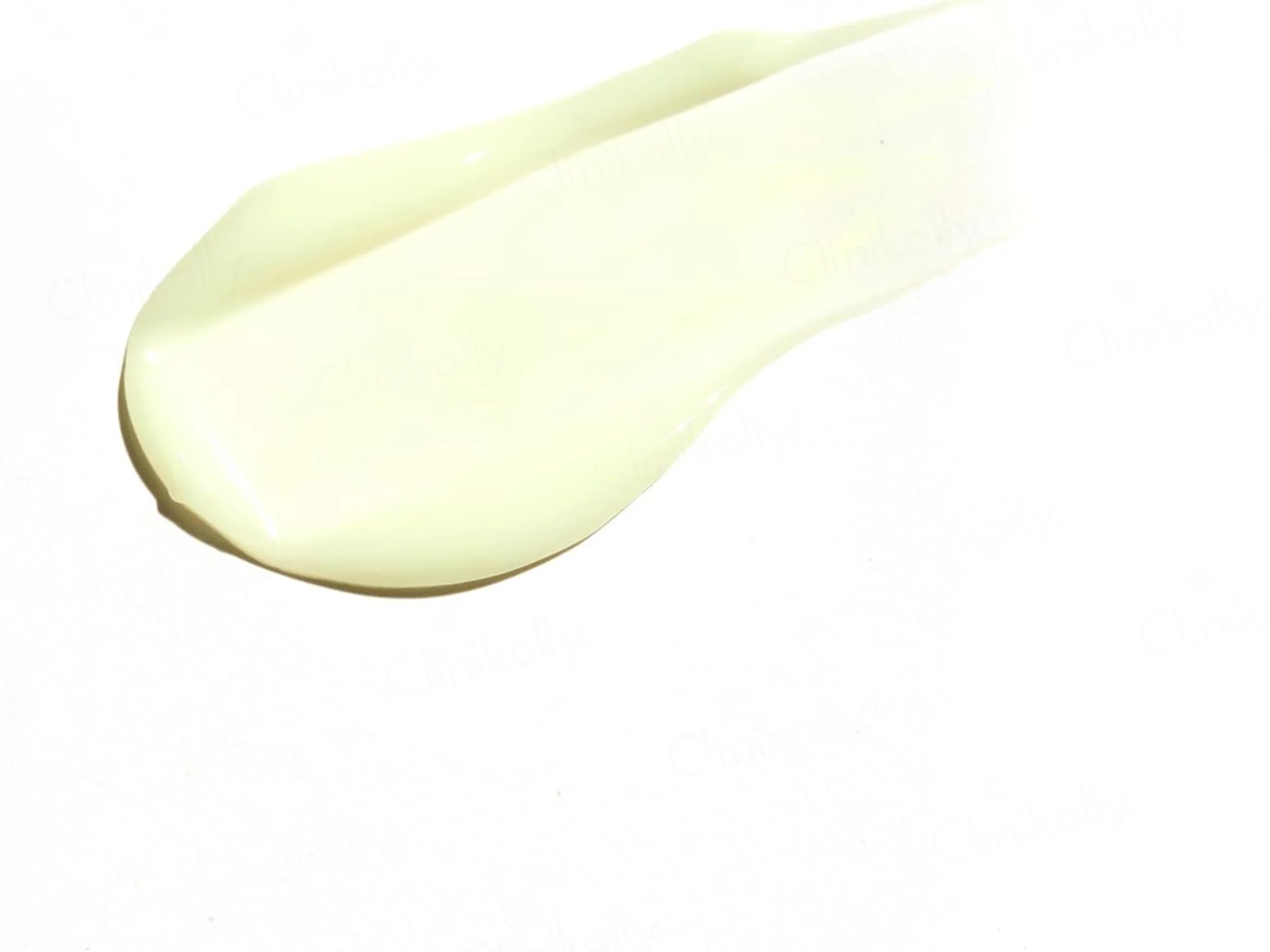 VT Cosmetics 700 Reti-A Reedle Shot - Image 4